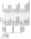 Fig. 22 - Image forming system