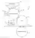 Fig. 01 - FIXING LIQUID TONER