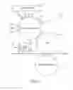 Fig. 02 - FIXING LIQUID TONER
