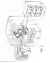 Fig. 03 - FIXING LIQUID TONER