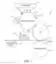 Fig. 08 - FIXING LIQUID TONER