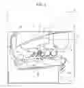 Fig. 02 - Fixing device comprising reflecting member arranged between heat source and supporting member and image forming apparatus including the same