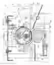 Fig. 03 - Fixing device comprising reflecting member arranged between heat source and supporting member and image forming apparatus including the same