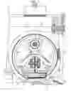 Fig. 06 - Fixing device comprising reflecting member arranged between heat source and supporting member and image forming apparatus including the same