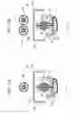 Fig. 09 - Fixing device comprising reflecting member arranged between heat source and supporting member and image forming apparatus including the same