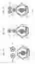 Fig. 10 - Fixing device comprising reflecting member arranged between heat source and supporting member and image forming apparatus including the same