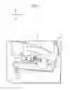 Fig. 02 - Fixing device comprising deformation preventing member for preventing deformation of fixing belt and image forming apparatus including same