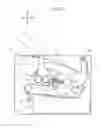 Fig. 02 - Fixing device and image forming apparatus
