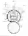 Fig. 03 - Fixing device and image forming apparatus