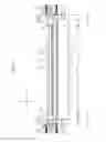 Fig. 04 - Fixing device and image forming apparatus