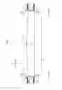 Fig. 06 - Fixing device and image forming apparatus