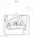 Fig. 02 - Fixing device and image forming apparatus