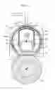 Fig. 04 - Fixing device and image forming apparatus