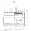 Fig. 05 - Fixing device and image forming apparatus