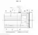 Fig. 09 - Fixing device and image forming apparatus