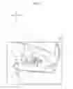 Fig. 02 - Fixing device comprising heating stop device to stop heat source from heating fixing belt and image forming apparatus including same