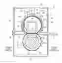 Fig. 01 - Image heating apparatus