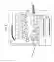 Fig. 02 - Image heating apparatus