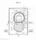 Fig. 04 - Image heating apparatus