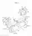 Fig. 05 - Image heating apparatus