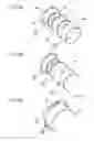 Fig. 07 - Image heating apparatus
