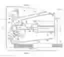 Fig. 01 - Toner Cartridge