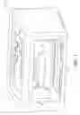 Fig. 02 - Toner Cartridge