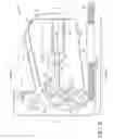 Fig. 03 - Toner Cartridge
