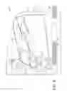 Fig. 11 - Toner Cartridge