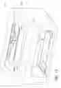 Fig. 14 - Toner Cartridge