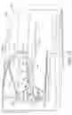 Fig. 15 - Toner Cartridge