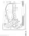 Fig. 16 - Toner Cartridge