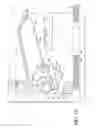 Fig. 18 - Toner Cartridge