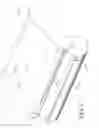 Fig. 19 - Toner Cartridge