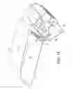 Fig. 20 - Toner Cartridge