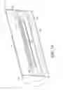 Fig. 21 - Toner Cartridge