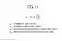 Fig. 07 - Image forming apparatus and method correcting area ratio of each toner in streaked area according to calculated fluctuations