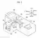 Fig. 02 - Sheet processing device and image forming system