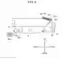 Fig. 05 - Sheet processing device and image forming system