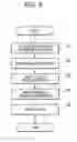 Fig. 09 - Sheet processing device and image forming system
