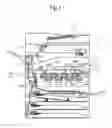 Fig. 02 - Image forming apparatus