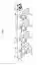 Fig. 03 - Image forming apparatus