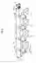 Fig. 04 - Image forming apparatus