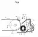 Fig. 05 - Image forming apparatus