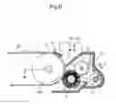 Fig. 07 - Image forming apparatus