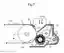 Fig. 08 - Image forming apparatus
