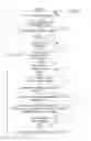 Fig. 09 - Image forming apparatus