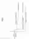 Fig. 10 - Image forming apparatus