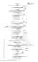Fig. 14 - Image forming apparatus
