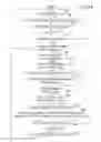 Fig. 15 - Image forming apparatus